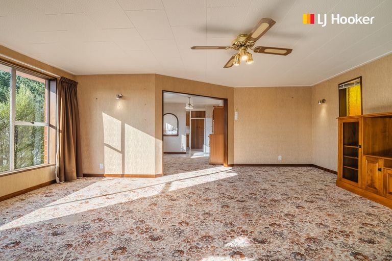 Photo of property in 9 Dakota Place, Waldronville, Dunedin, 9018