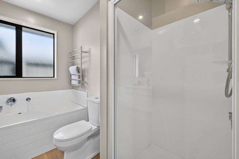 Photo of property in 9 Hewlings Street, Kaiapoi, 7630