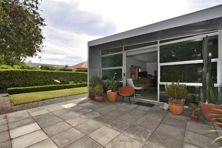 Photo of property in 53 Perth Street, Richmond, Christchurch, 8013