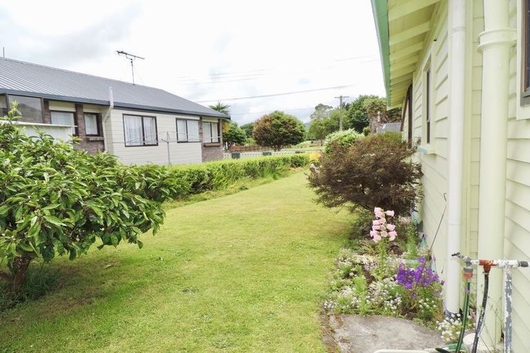 Photo of property in 75 Bailey Street, Huntly, 3700