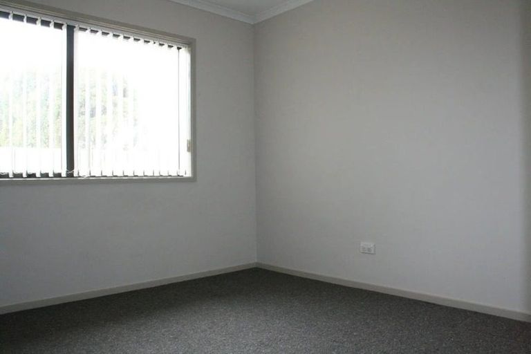 Photo of property in 71 Mavora Mews, Heidelberg, Invercargill, 9812