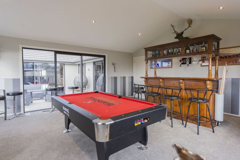 Photo of property in 33d Charles Street, Weston, Oamaru, 9401