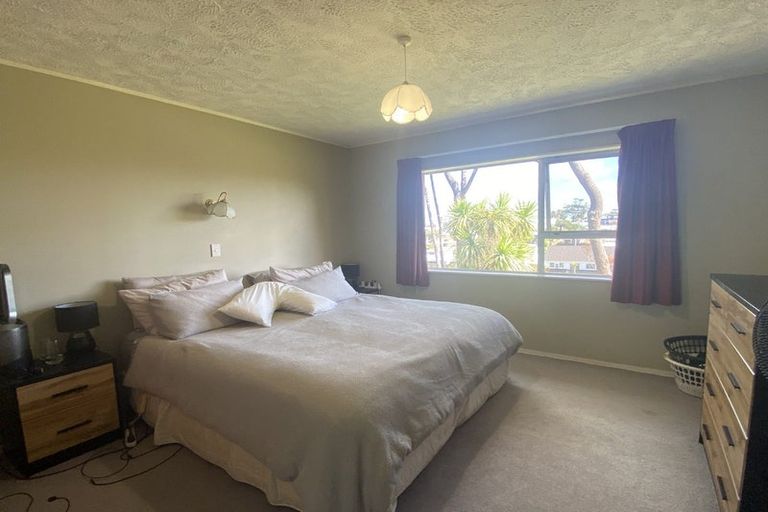 Photo of property in 29a Walbrook Road, Manly, Whangaparaoa, 0930