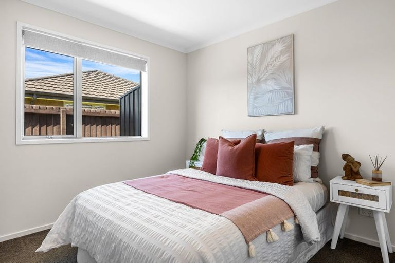 Photo of property in 26 John Annan Street, Halswell, Christchurch, 8025