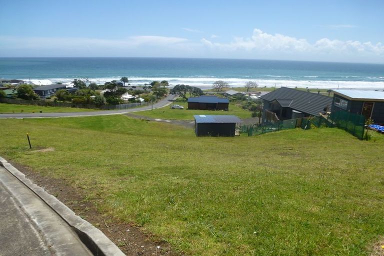 Photo of property in 15 Wharo Way, Ahipara, Kaitaia, 0481