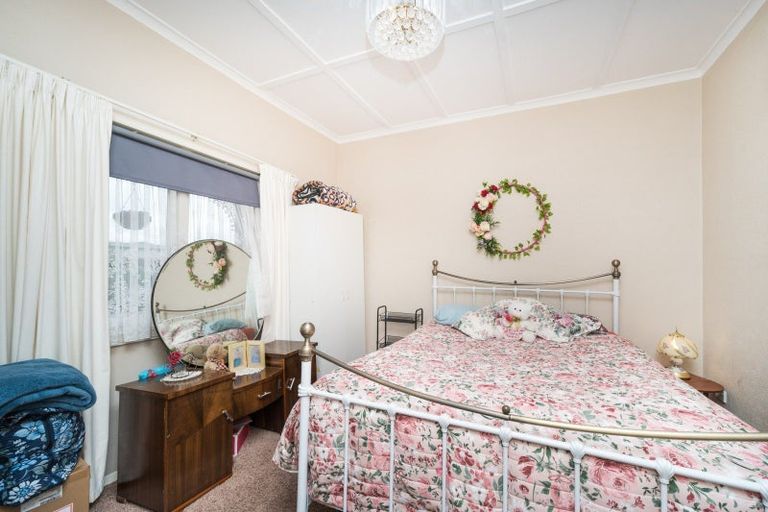 Photo of property in 76 Stanford Street South, Ashhurst, 4810