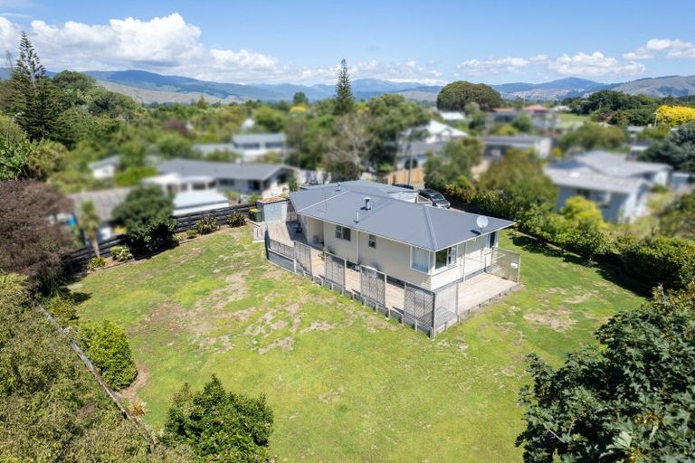 Photo of property in 148b Mill Road, Otaki, 5512