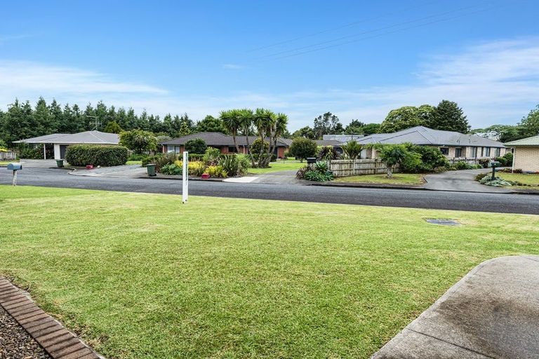 Photo of property in 3 Maddendale Place, Maungakaramea, Whangarei, 0178