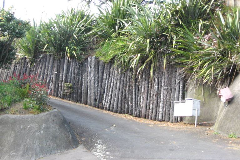 Photo of property in 503 Devon Street West, Blagdon, New Plymouth, 4310