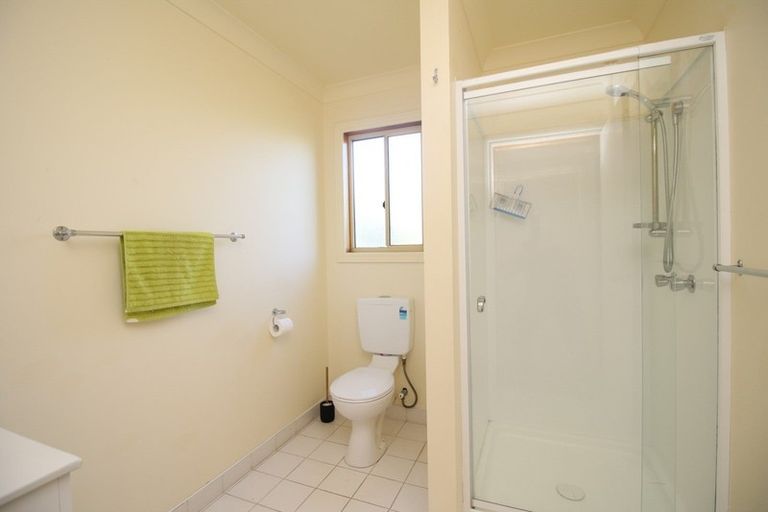 Photo of property in 119 Castle View Road, Matarangi, Whitianga, 3592