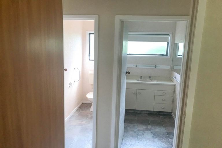 Photo of property in 140b Karaka Road, Thames, 3500