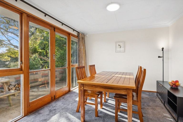 Photo of property in 86 Skibo Street, Kew, Dunedin, 9012