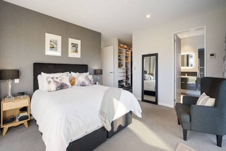 Photo of property in 32 Ardrossan Way, Tai Tapu, 7672