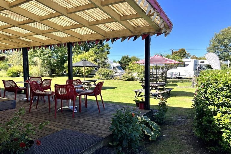 Photo of property in 8 Hilton Street, Blackball, 7804