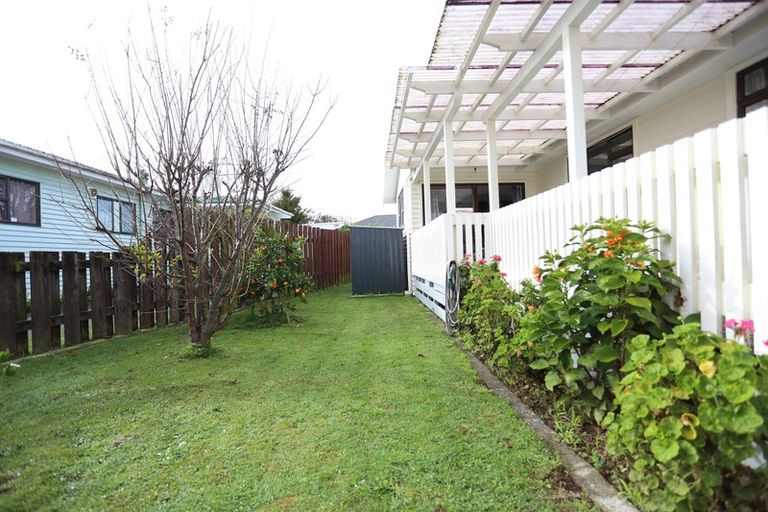 Photo of property in 141 Wyllie Street, Te Awamutu, 3800