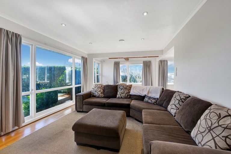 Photo of property in 1 Stackhouse Avenue, Bishopdale, Christchurch, 8053