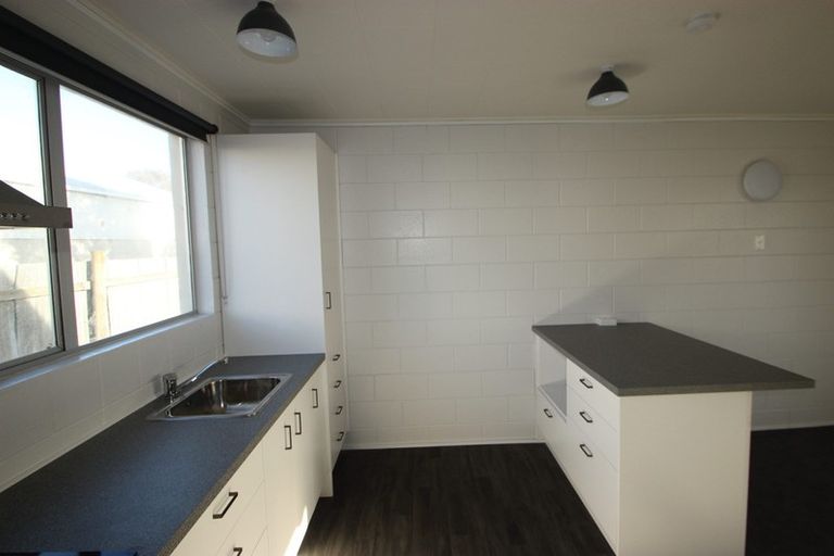 Photo of property in 1a-d Aparima Street, Gore, 9710