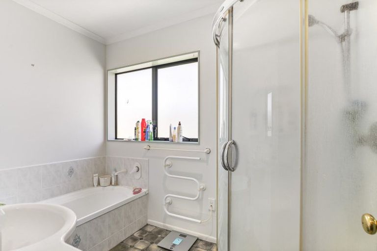 Photo of property in 50a Otonga Road, Springfield, Rotorua, 3015