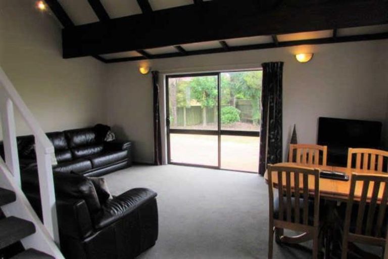 Photo of property in Anchor Lodge, 7 Roto Street, Tahunanui, Nelson, 7011