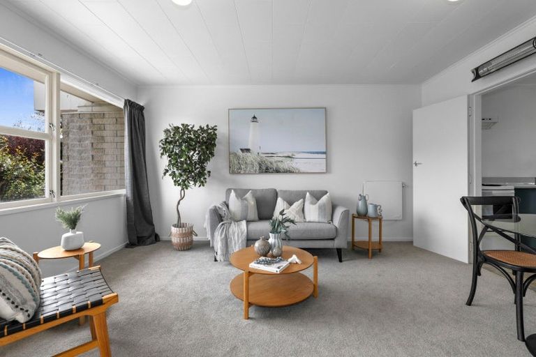 Photo of property in 24a Ann Street, Victoria, Rotorua, 3010