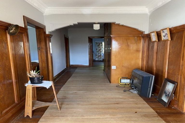 Photo of property in 9 Liddle Street, Roxburgh, 9500