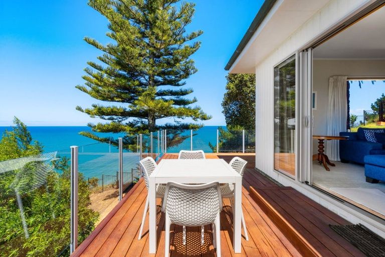 Photo of property in 34a Lighthouse Road, Bluff Hill, Napier, 4110