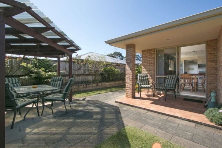 Photo of property in 8 Longmynd Drive, Katikati, 3129