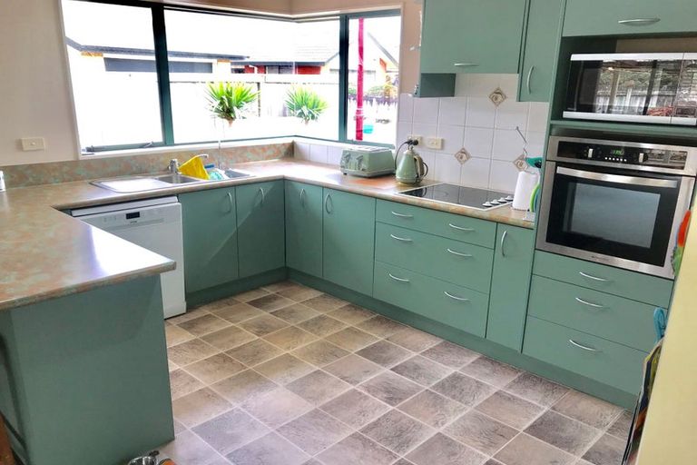 Photo of property in 9 Kirk Close, Rototuna, Hamilton, 3210