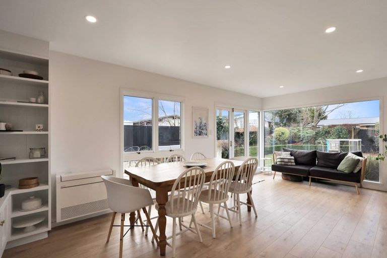 Photo of property in 40 Churchill Avenue, Allenton, Ashburton, 7700