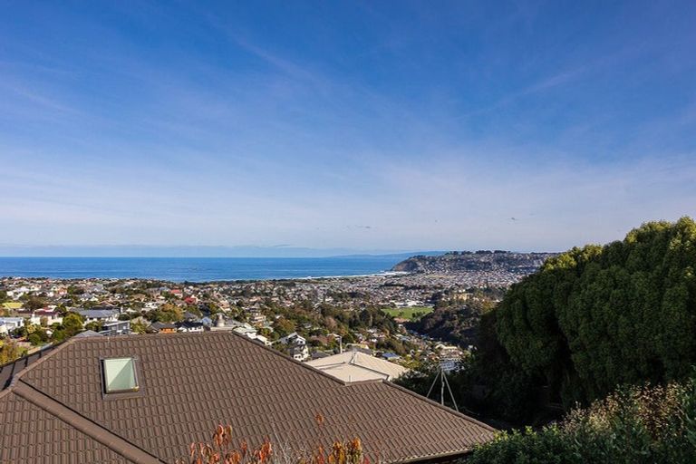 Photo of property in 42 Mckerrow Street, Shiel Hill, Dunedin, 9013