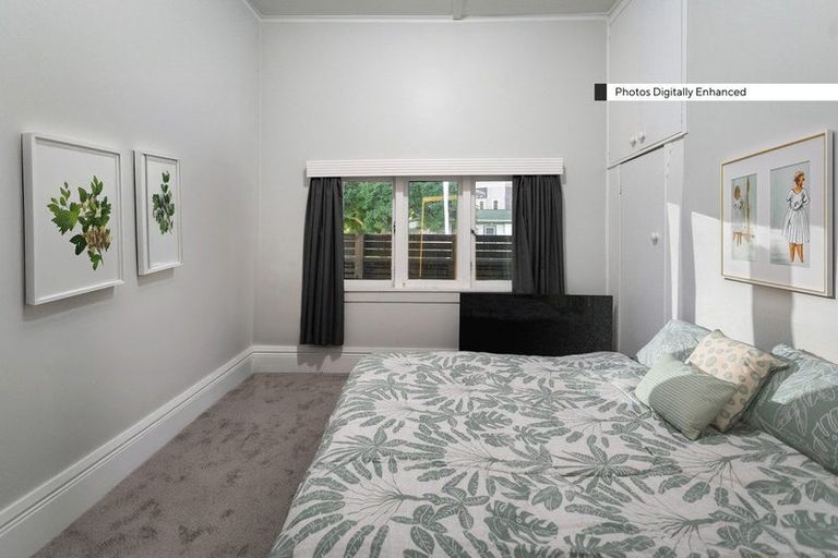 Photo of property in 604 Cochrane Street, Thames, 3500