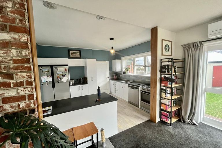 Photo of property in 1/3 Dobson Street, Spreydon, Christchurch, 8024