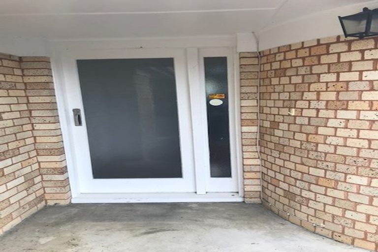 Photo of property in 1/39 Elliot Street, Howick, Auckland, 2014