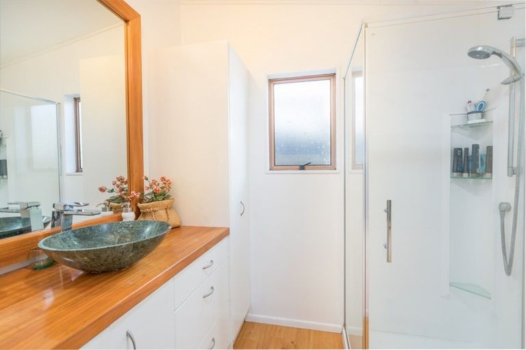 Photo of property in 26 Te Pohue Street, Omori, Turangi, 3381