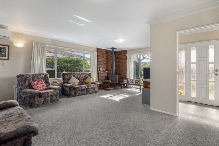 Photo of property in 60 Waratah Street, Matua, Tauranga, 3110