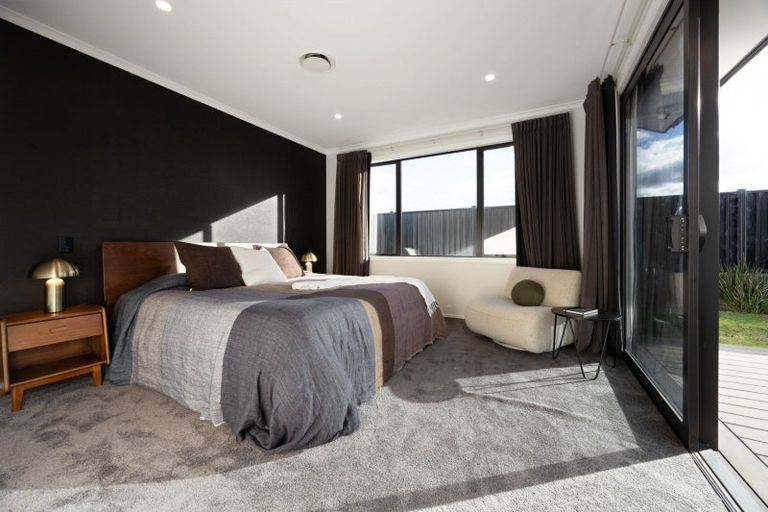 Photo of property in 1591 Rewi Street, Te Awamutu, 3800