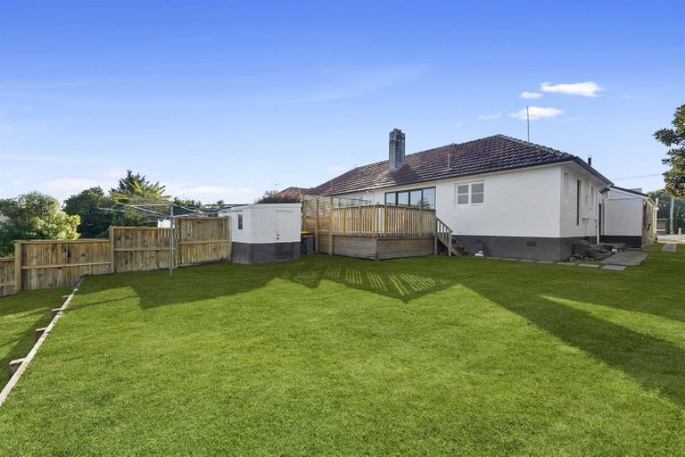 Photo of property in 115 Macfarlane Street, Hamilton East, Hamilton, 3216