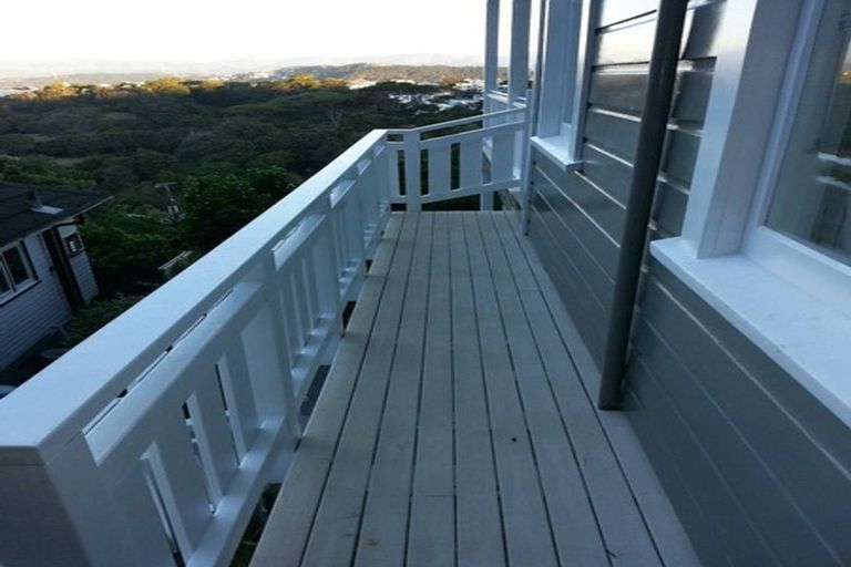 Photo of property in 29a Garden Road, Avalon, Lower Hutt, 5011