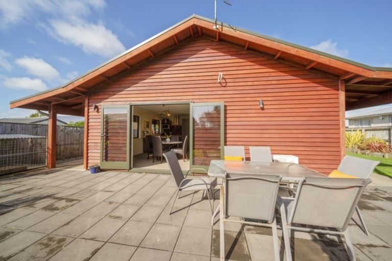 Photo of property in 113 Swansea Road, Stratford, 4332