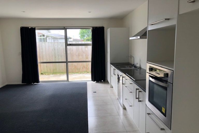 Photo of property in 1/230 Killarney Road, Frankton, Hamilton, 3204