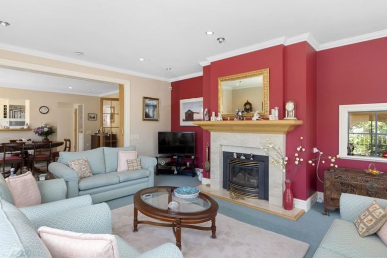 Photo of property in 10a Grater Street, Maori Hill, Dunedin, 9010