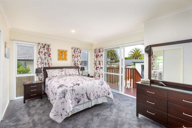 Photo of property in 409 Estuary Road, South New Brighton, Christchurch, 8062