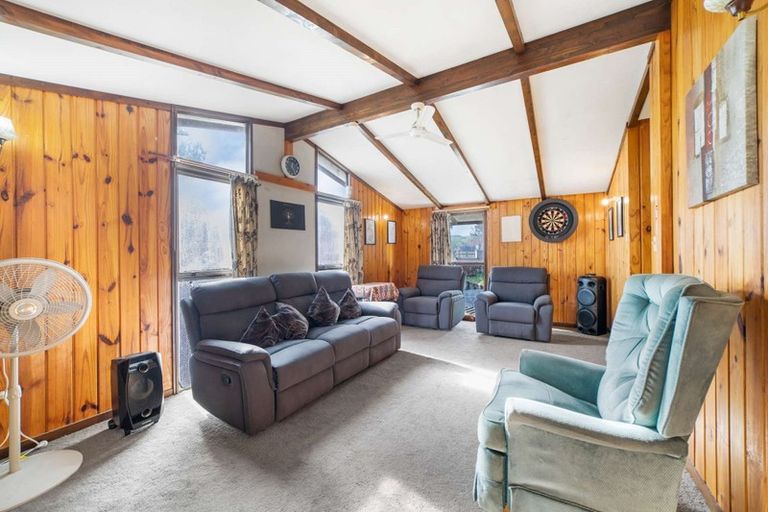 Photo of property in 18 Montrose Street, Kaiti, Gisborne, 4010