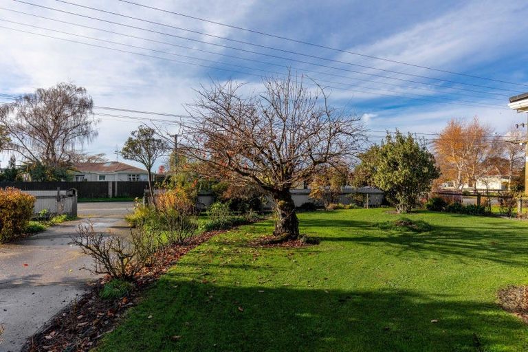 Photo of property in 30 Battys Road, Yelverton, Blenheim, 7201