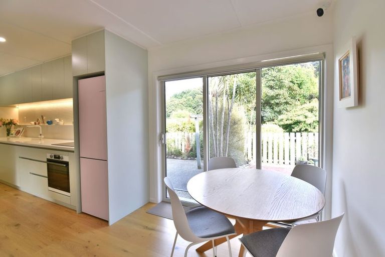 Photo of property in 157 Norwood Street, Normanby, Dunedin, 9010