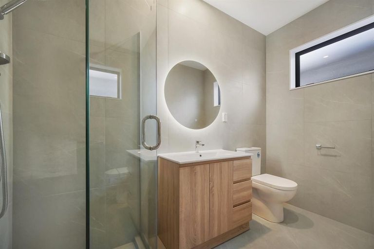 Photo of property in 52 Perkins Street, Papakura, 2110