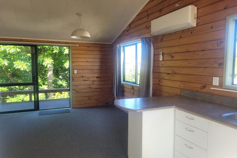 Photo of property in 8 Robinson Street, Katikati, 3129