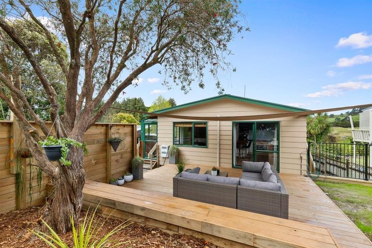 Photo of property in 7 Wi Apo Place, Wellsford, 0900