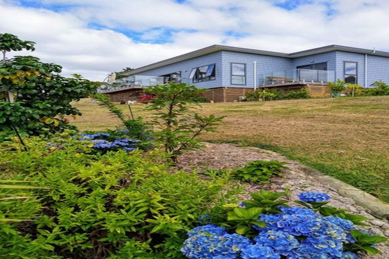 Photo of property in 178 Opito Bay Road, Kerikeri, 0294
