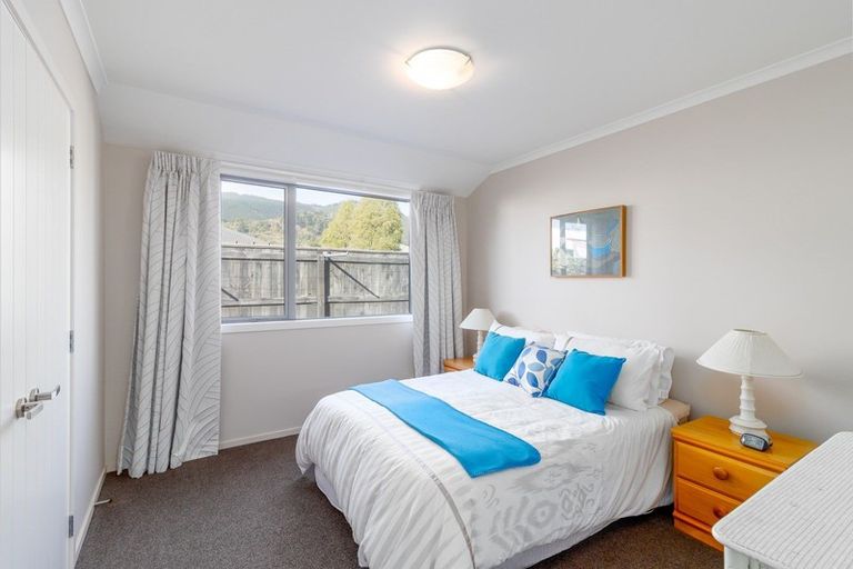 Photo of property in 8 Bramley Street, Richmond, 7020